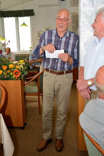 reini_190618 020.jpg